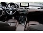 BMW X2 xDrive25e M-sport 220pk Pano Leer Memory Head-up Harman/Kardon Camera ACC
