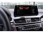 BMW X2 xDrive25e M-sport 220pk Pano Leer Memory Head-up Harman/Kardon Camera ACC