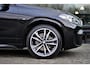 BMW X2 xDrive25e M-sport 220pk Pano Leer Memory Head-up Harman/Kardon Camera ACC