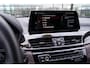 BMW X2 xDrive25e M-sport 220pk Pano Leer Memory Head-up Harman/Kardon Camera ACC