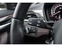 BMW X2 xDrive25e M-sport 220pk Pano Leer Memory Head-up Harman/Kardon Camera ACC