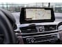 BMW X2 xDrive25e M-sport 220pk Pano Leer Memory Head-up Harman/Kardon Camera ACC
