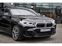 BMW X2 xDrive25e M-sport 220pk Pano Leer Memory Head-up Harman/Kardon Camera ACC