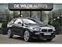 BMW X2 xDrive25e M-sport 220pk Pano Leer Memory Head-up Harman/Kardon Camera ACC