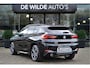 BMW X2 xDrive25e M-sport 220pk Pano Leer Memory Head-up Harman/Kardon Camera ACC