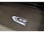 BMW X2 xDrive25e M-sport 220pk Pano Leer Memory Head-up Harman/Kardon Camera ACC
