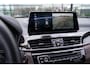 BMW X2 xDrive25e M-sport 220pk Pano Leer Memory Head-up Harman/Kardon Camera ACC