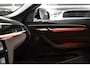 BMW X2 xDrive25e M-sport 220pk Pano Leer Memory Head-up Harman/Kardon Camera ACC