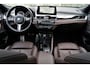 BMW X2 xDrive25e M-sport 220pk Pano Leer Memory Head-up Harman/Kardon Camera ACC