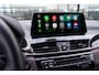 BMW X2 xDrive25e M-sport 220pk Pano Leer Memory Head-up Harman/Kardon Camera ACC