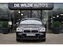 BMW X2 xDrive25e M-sport 220pk Pano Leer Memory Head-up Harman/Kardon Camera ACC
