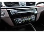 BMW X2 xDrive25e M-sport 220pk Pano Leer Memory Head-up Harman/Kardon Camera ACC
