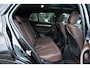 BMW X2 xDrive25e M-sport 220pk Pano Leer Memory Head-up Harman/Kardon Camera ACC
