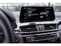 BMW X2 xDrive25e M-sport 220pk Pano Leer Memory Head-up Harman/Kardon Camera ACC