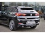 BMW X2 xDrive25e M-sport 220pk Pano Leer Memory Head-up Harman/Kardon Camera ACC