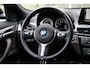 BMW X2 xDrive25e M-sport 220pk Pano Leer Memory Head-up Harman/Kardon Camera ACC