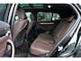 BMW X2 xDrive25e M-sport 220pk Pano Leer Memory Head-up Harman/Kardon Camera ACC