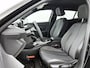 Peugeot e-2008 EV Allure Pack 50 kWh 136pk Automaat | 1ste Eigenaar | Navigatie | Climate Control | Adaptieve Cruise Control | Achteruitrijcamera | DAB Ontvanger | 17" Lichtmetalen Velgen | LED | Apple Carplay/Android Auto |