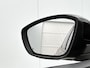 Peugeot e-2008 EV Allure Pack 50 kWh 136pk Automaat | 1ste Eigenaar | Navigatie | Climate Control | Adaptieve Cruise Control | Achteruitrijcamera | DAB Ontvanger | 17" Lichtmetalen Velgen | LED | Apple Carplay/Android Auto |