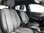 Peugeot e-2008 EV Allure Pack 50 kWh 136pk Automaat | 1ste Eigenaar | Navigatie | Climate Control | Adaptieve Cruise Control | Achteruitrijcamera | DAB Ontvanger | 17" Lichtmetalen Velgen | LED | Apple Carplay/Android Auto |