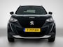 Peugeot e-2008 EV Allure Pack 50 kWh 136pk Automaat | 1ste Eigenaar | Navigatie | Climate Control | Adaptieve Cruise Control | Achteruitrijcamera | DAB Ontvanger | 17" Lichtmetalen Velgen | LED | Apple Carplay/Android Auto |