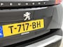 Peugeot e-2008 EV Allure Pack 50 kWh 136pk Automaat | 1ste Eigenaar | Navigatie | Climate Control | Adaptieve Cruise Control | Achteruitrijcamera | DAB Ontvanger | 17" Lichtmetalen Velgen | LED | Apple Carplay/Android Auto |