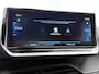 Peugeot e-2008 EV Allure Pack 50 kWh 136pk Automaat | 1ste Eigenaar | Navigatie | Climate Control | Adaptieve Cruise Control | Achteruitrijcamera | DAB Ontvanger | 17" Lichtmetalen Velgen | LED | Apple Carplay/Android Auto |