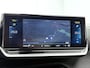 Peugeot e-2008 EV Allure Pack 50 kWh 136pk Automaat | 1ste Eigenaar | Navigatie | Climate Control | Adaptieve Cruise Control | Achteruitrijcamera | DAB Ontvanger | 17" Lichtmetalen Velgen | LED | Apple Carplay/Android Auto |