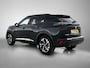 Peugeot e-2008 EV Allure Pack 50 kWh 136pk Automaat | 1ste Eigenaar | Navigatie | Climate Control | Adaptieve Cruise Control | Achteruitrijcamera | DAB Ontvanger | 17" Lichtmetalen Velgen | LED | Apple Carplay/Android Auto |