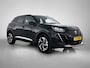 Peugeot e-2008 EV Allure Pack 50 kWh 136pk Automaat | 1ste Eigenaar | Navigatie | Climate Control | Adaptieve Cruise Control | Achteruitrijcamera | DAB Ontvanger | 17" Lichtmetalen Velgen | LED | Apple Carplay/Android Auto |