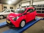 Toyota Aygo 1.0 VVT-i x-play 5drs.