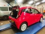 Toyota Aygo 1.0 VVT-i x-play 5drs.