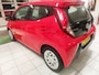 Toyota Aygo 1.0 VVT-i x-play 5drs.