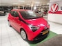 Toyota Aygo 1.0 VVT-i x-play 5drs.