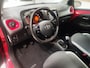Toyota Aygo 1.0 VVT-i x-play 5drs.