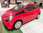 Toyota Aygo 1.0 VVT-i x-play 5drs.