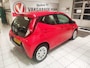 Toyota Aygo 1.0 VVT-i x-play 5drs.