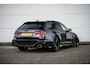 Audi A6 Avant RS6 TFSI Quattro | Dynamic Plus | Panodak | Akrapovic | Eventuri | B&O | 4WS | Keramisch | 22 inch |