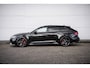 Audi A6 Avant RS6 TFSI Quattro | Dynamic Plus | Panodak | Akrapovic | Eventuri | B&O | 4WS | Keramisch | 22 inch |
