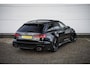 Audi A6 Avant RS6 TFSI Quattro | Dynamic Plus | Panodak | Akrapovic | Eventuri | B&O | 4WS | Keramisch | 22 inch |