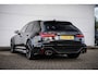 Audi A6 Avant RS6 TFSI Quattro | Dynamic Plus | Panodak | Akrapovic | Eventuri | B&O | 4WS | Keramisch | 22 inch |