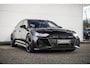 Audi A6 Avant RS6 TFSI Quattro | Dynamic Plus | Panodak | Akrapovic | Eventuri | B&O | 4WS | Keramisch | 22 inch |