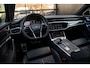 Audi A6 Avant RS6 TFSI Quattro | Dynamic Plus | Panodak | Akrapovic | Eventuri | B&O | 4WS | Keramisch | 22 inch |
