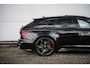 Audi A6 Avant RS6 TFSI Quattro | Dynamic Plus | Panodak | Akrapovic | Eventuri | B&O | 4WS | Keramisch | 22 inch |