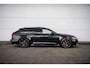 Audi A6 Avant RS6 TFSI Quattro | Dynamic Plus | Panodak | Akrapovic | Eventuri | B&O | 4WS | Keramisch | 22 inch |