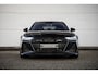 Audi A6 Avant RS6 TFSI Quattro | Dynamic Plus | Panodak | Akrapovic | Eventuri | B&O | 4WS | Keramisch | 22 inch |