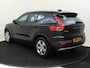 Volvo XC40 T3 Momentum | Achteruitrijcamera | Elektrische Kofferbak |