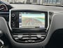 Peugeot 2008 1.2 PureTech Allure 110PK NAVI PANO TRHK NAP!