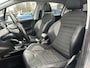 Peugeot 2008 1.2 PureTech Allure 110PK NAVI PANO TRHK NAP!