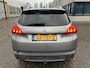 Peugeot 2008 1.2 PureTech Allure 110PK NAVI PANO TRHK NAP!